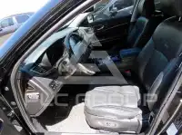 2015 KIA K9