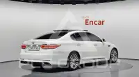 2015 KIA K9