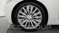 2015 KIA K9
