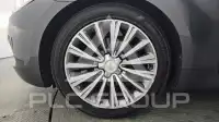 2015 KIA K9