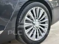 2015 KIA K9