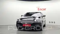 2015 KIA K9