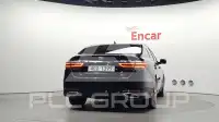 2015 KIA K9