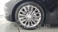 2015 KIA K9