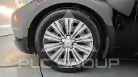 2015 KIA K9