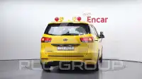 2015 KIA Carnival