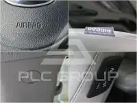 2015 KIA Carnival