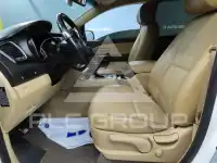 2015 KIA Carnival