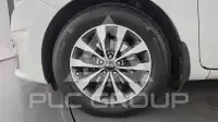 2015 KIA Carnival