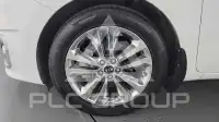 2015 KIA Carnival