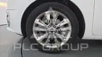 2015 KIA Carnival