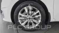 2015 KIA Carnival