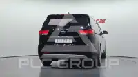 2015 KIA Carnival