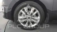 2015 KIA Carnival