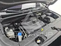 2015 KIA Carnival