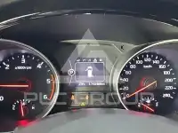 2015 KIA Carnival