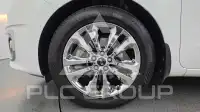 2015 KIA Carnival