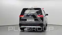 2015 KIA Carnival