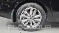2015 KIA Carnival