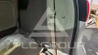2015 KIA Carnival