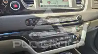 2015 KIA Carnival