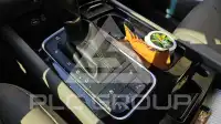 2015 KIA Carnival