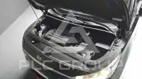 2015 KIA Carnival
