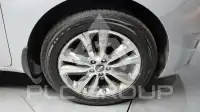2015 KIA Carnival