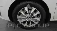 2015 KIA Carnival