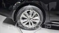 2015 KIA Carnival