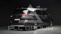 2015 KIA Carnival