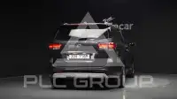 2015 KIA Carnival