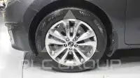 2015 KIA Carnival