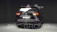 2015 KIA Carnival
