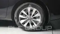 2015 KIA Carnival