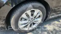 2015 KIA Carnival