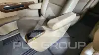 2015 KIA Carnival