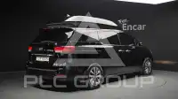 2015 KIA Carnival