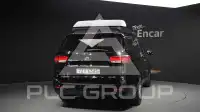 2015 KIA Carnival