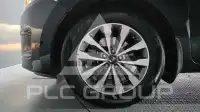 2015 KIA Carnival