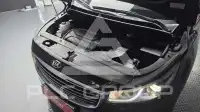2015 KIA Carnival