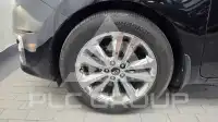 2015 KIA Carnival