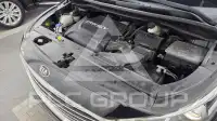 2015 KIA Carnival