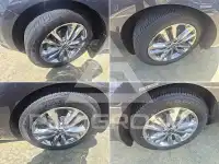 2015 KIA Carnival
