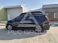 2015 KIA Carnival