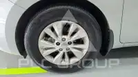 2015 KIA Carnival