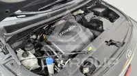 2015 KIA Carnival