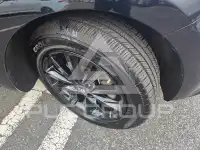 2015 KIA Carnival