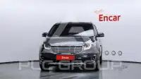 2015 KIA Carnival
