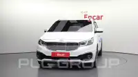 2015 KIA Carnival